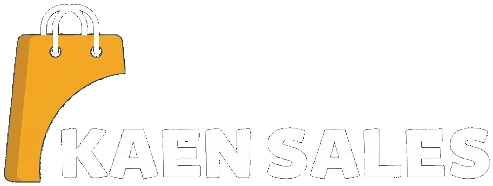 Kaen Sales
